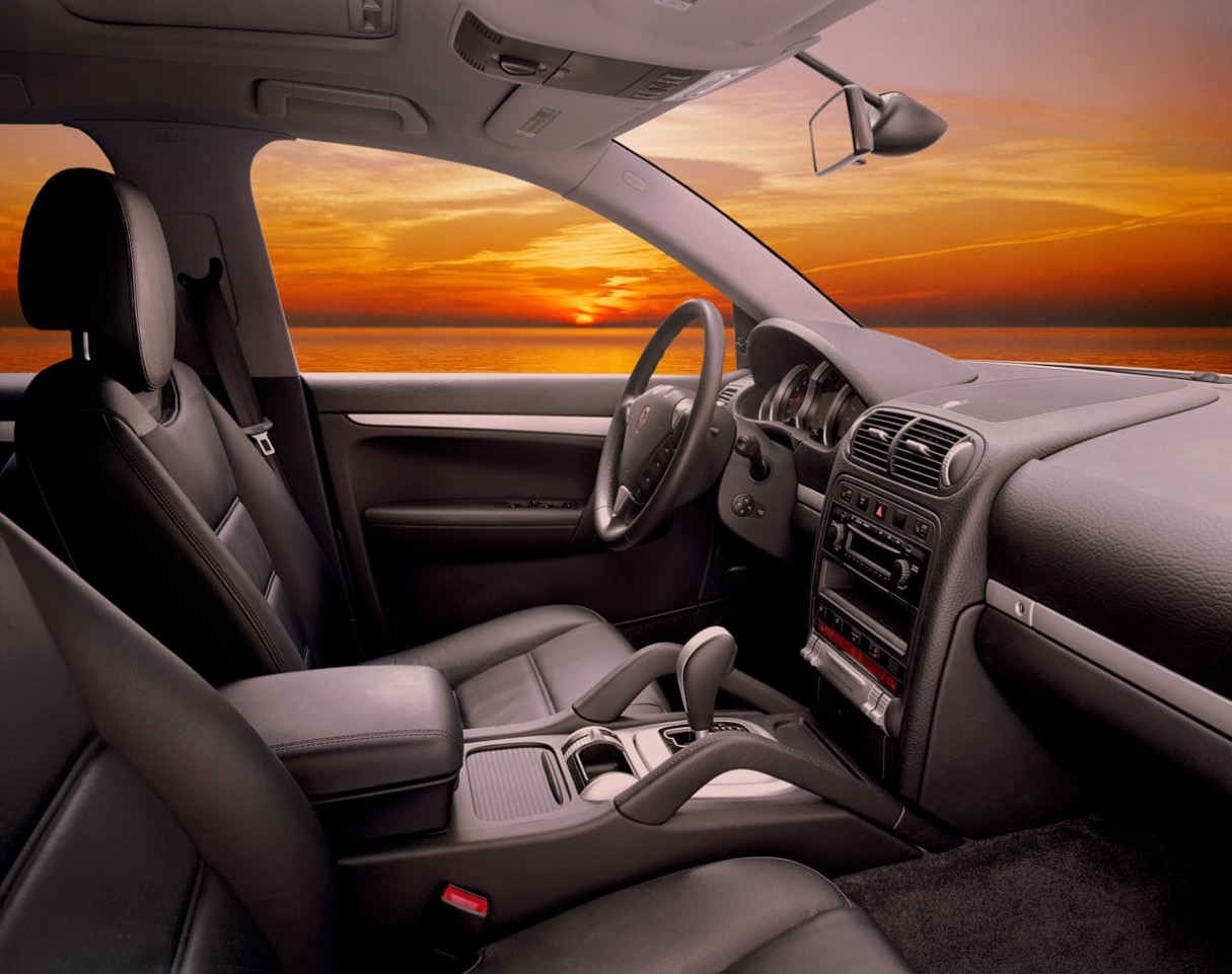 photo_2024-01-31 11.14.06.jpeg